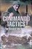 Commando Tactics: The Secon...