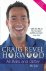 Craig Revel Horwood - All Balls and Glitter