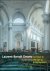 Laurent-Beno t Dewez (1731-...