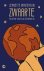 Jeanette Winterson - Zwaarte