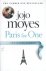 jojo moyes - Honeymoon in paris and other stories