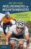 Ben Hewit - 500 tips voor wielrenners en mountainbikers