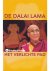 Dalai Lama - Het verlichte pad
