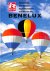 Bestemming Benelux