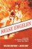 William Marsden - Helse engelen
