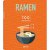 Ramen & Aziatische noedels ...