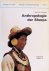 Anthropologie der Sherpa  K...
