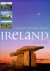 Michael Dames - Ireland
