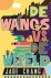 Jade Chang - De Wangs vs. de wereld