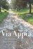 Fik Meijer - Via Appia