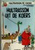 Hultrasson 3 Hultrasson uit...