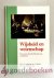 Wijsheid en wetenschap --- ...