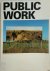 Public work 1995-2000 five ...