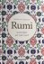 Rumi - Rumi; dichter en mysticus / woorden uit het hart