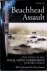 Lee, David  Tony Parsons (foreword) - Beachhead Assault: the Story of the Royal Naval Commandos in World War II
