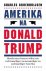 Charles Groenhuijsen - Amerika na Donald Trump