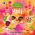Ladybird - First Festivals: Holi