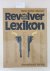 Revolverlexikon - Revolverw...