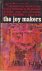 Gunn, James E. - The Joy Makers