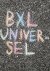 BXL universel
