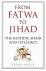 Kenan Malik - From Fatwa to Jihad