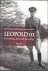 LEOPOLD III DE KONING, HET ...