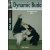 Dynamic budo.  De Yoseikan ...
