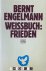 Weissbuch: Frieden