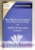 , - Het Nieuwe Testament met Grieks-Nederlands Lexicon --- Statenvertaling met Strong-coderingen