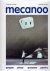 MECANOO - Francine HOUBEN - Herbert WRIGHT - Mecanoo - People - Place - Purpose Poetry.