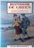 Rondom de Green -Verhalen, ...