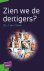Zien we de dertigers? / Art...