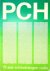 PCH 75 jaar Scheveningen Radio