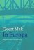 Geert Mak - In Europa