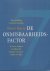 Hurts, Floris - De onmisbaarheidsfactor / In zeven stappen bereiken dat klanten niet meer zonder u willen