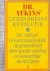 R. Atkins - Dr. Atkins#146; gezondheidsrevolutie - Auteur: Robert C. Atkins Dr. Atkins revolutuonaire kijk op gezondheid door goede voeding en natuurlijkr...
