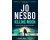 Jo Nesbo - Harry Hole13- Killing Moon