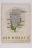 onbekend - Der Norden Monatsschrift  der Nordischen gesellschaft Nr11 15. jahrgang der ostsee- rundschau und des nordischen aufsehers november 1938 ( 5 foto's)
