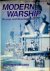 Modern Warship Design and D...
