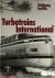 Turbotrains International
