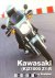 Kawasaki (K)Z1000 Z1-R