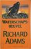 Richard Adams - Waterschapsheuvel