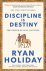 (1) Discipline Is Destiny