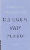 De ogen van Plato