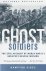 Ghost Soldiers The Epic Acc...