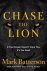 BATTERSON,  Mark - Chase the Lion