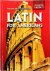 Latin for Americans, Level ...