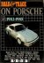  - Road  Track on Porsche 1982 - 1985