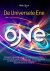 Walter Russel - De Universele Ene