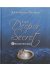 Annemarie Postma - The Deeper Secret